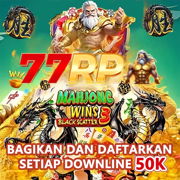 77RP