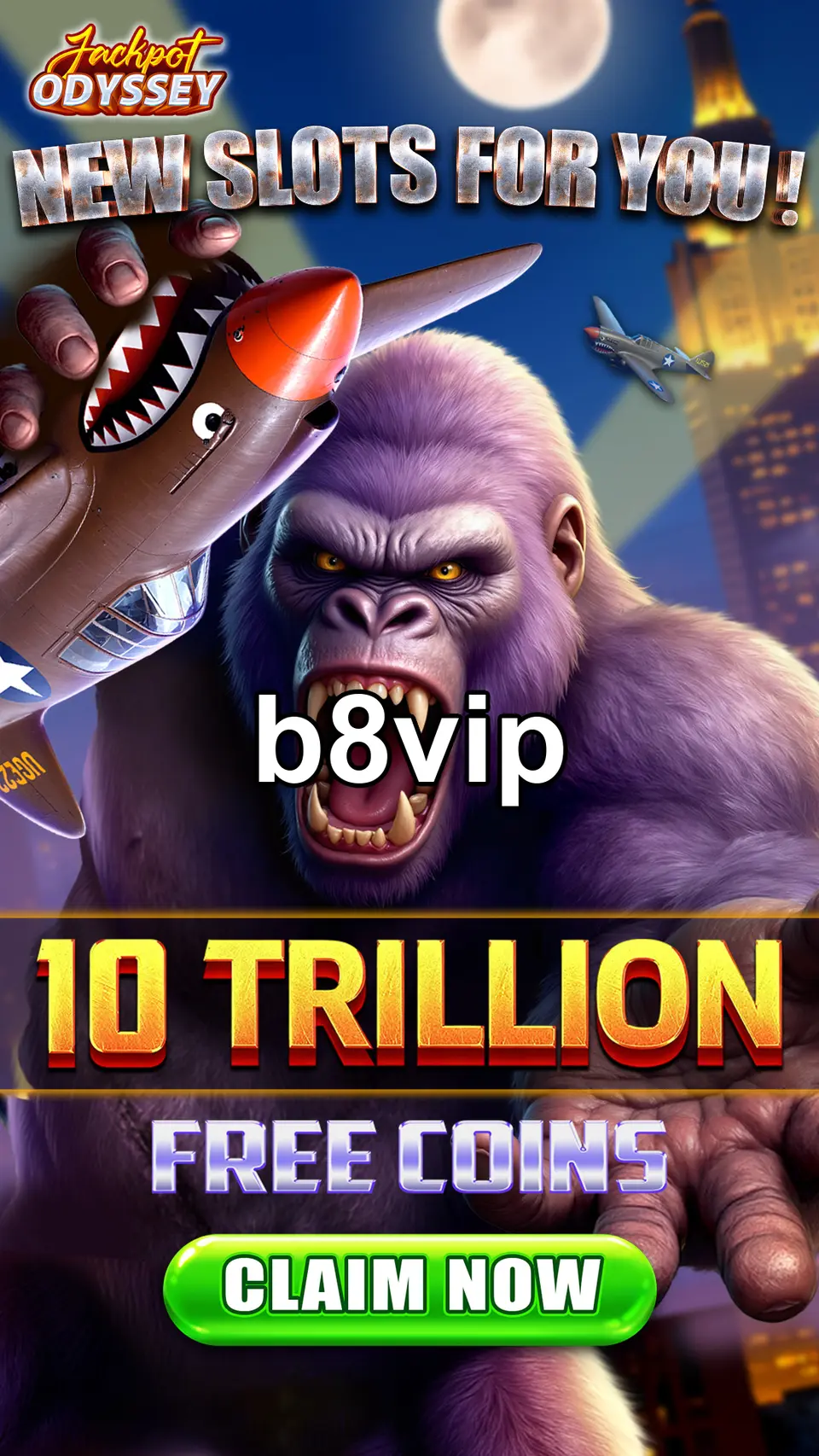 b8vip Masuk