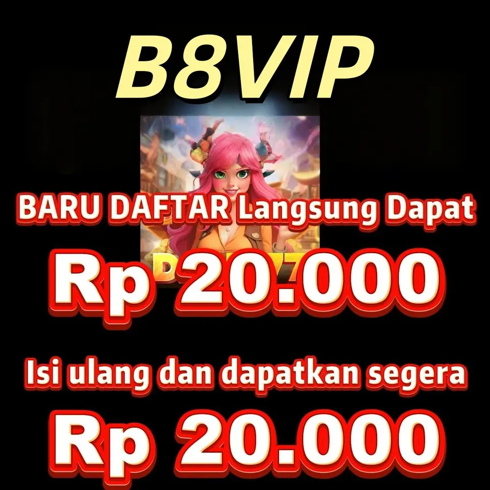 b8vip Masuk - b8vip Resmi