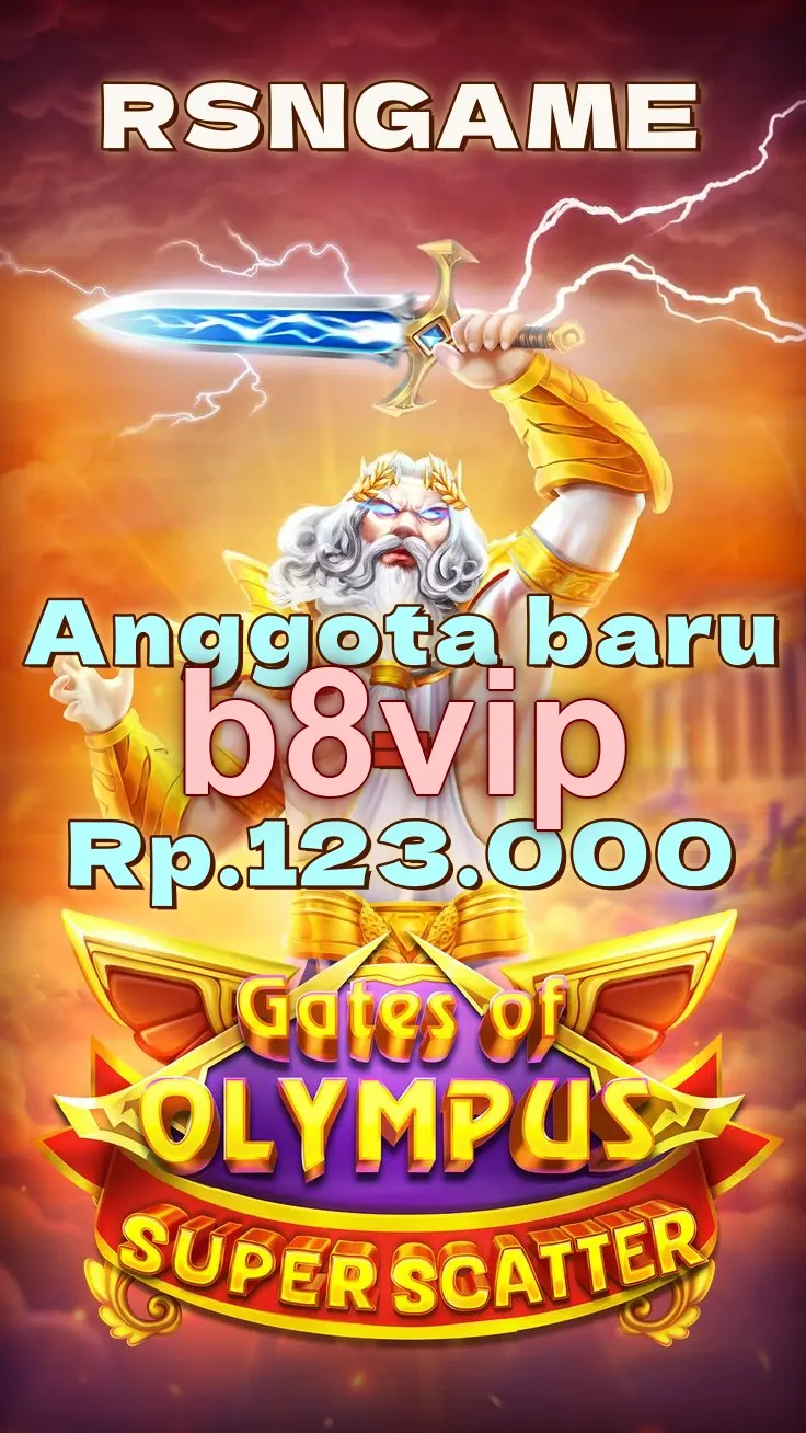 b8vip Tangkapan Layar - APK Resmi